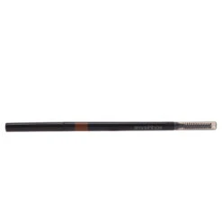 Simple Smashbox Brow Tech Matte Pencil Brunette 0.003 Oz