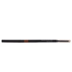 Simple Smashbox Brow Tech Matte Pencil Brunette 0.003 Oz -Laladaisy Trendy 1414364.03 scaled 1