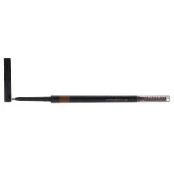 Simple Smashbox Brow Tech Matte Pencil Brunette 0.003 Oz -Laladaisy Trendy 1414364.04 scaled 1