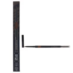 Simple Smashbox Brow Tech Matte Pencil Brunette 0.003 Oz -Laladaisy Trendy 1414364.05 scaled 1