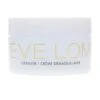 Simple EVE LOM Cleaner 3.3 Oz