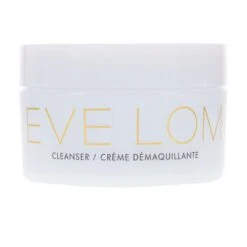 Simple EVE LOM Cleaner 3.3 Oz