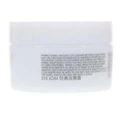 Simple EVE LOM Cleaner 3.3 Oz -Laladaisy Trendy 1414579.03