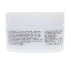 Simple EVE LOM Cleaner 3.3 Oz -Laladaisy Trendy 1414579.04