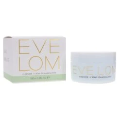 Simple EVE LOM Cleaner 3.3 Oz -Laladaisy Trendy 1414579.07