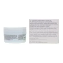 Simple EVE LOM Cleaner 3.3 Oz -Laladaisy Trendy 1414579.08