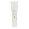 Simple EVE LOM Daily Protection SPF 50 1.6 Oz -Laladaisy Trendy 1414586.01