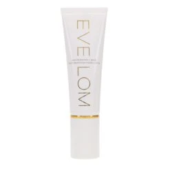 Simple EVE LOM Daily Protection SPF 50 1.6 Oz