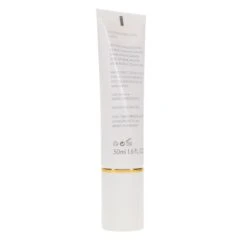 Simple EVE LOM Daily Protection SPF 50 1.6 Oz -Laladaisy Trendy 1414586.03