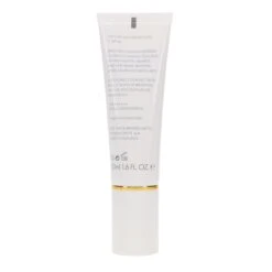 Simple EVE LOM Daily Protection SPF 50 1.6 Oz -Laladaisy Trendy 1414586.04