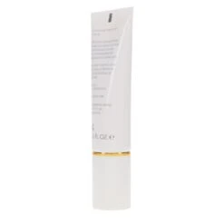 Simple EVE LOM Daily Protection SPF 50 1.6 Oz -Laladaisy Trendy 1414586.05