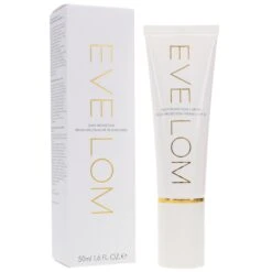 Simple EVE LOM Daily Protection SPF 50 1.6 Oz -Laladaisy Trendy 1414586.07