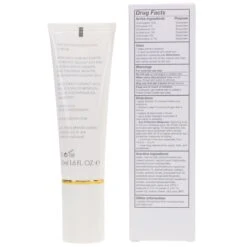 Simple EVE LOM Daily Protection SPF 50 1.6 Oz -Laladaisy Trendy 1414586.08