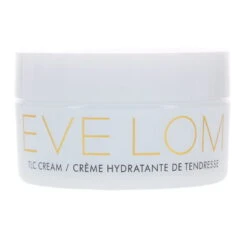 Simple EVE LOM TLC Cream 1.6 Oz -Laladaisy Trendy 1414588.01