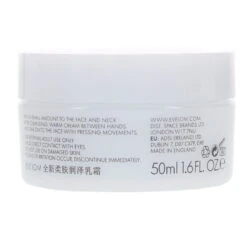 Simple EVE LOM TLC Cream 1.6 Oz -Laladaisy Trendy 1414588.04