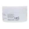 Simple EVE LOM TLC Cream 1.6 Oz 1 Simple EVE LOM TLC Cream 1.6 Oz -Laladaisy Trendy 1414588.05