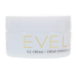 Simple EVE LOM TLC Cream 1.6 Oz -Laladaisy Trendy 1414588.06