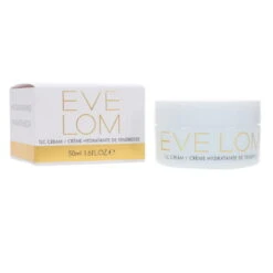 Simple EVE LOM TLC Cream 1.6 Oz -Laladaisy Trendy 1414588.07