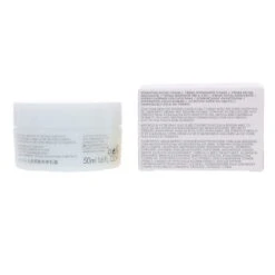 Simple EVE LOM TLC Cream 1.6 Oz -Laladaisy Trendy 1414588.08