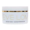 Simple EVE LOM Rescue Mask 3.3 Oz