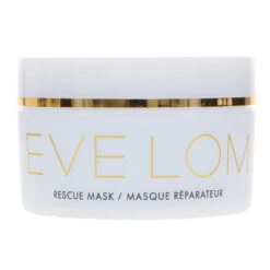 Simple EVE LOM Rescue Mask 3.3 Oz