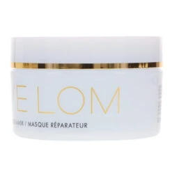 Simple EVE LOM Rescue Mask 3.3 Oz -Laladaisy Trendy 1414590.02