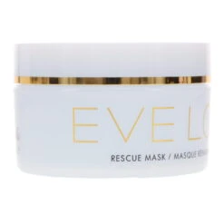 Simple EVE LOM Rescue Mask 3.3 Oz -Laladaisy Trendy 1414590.06