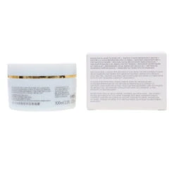 Simple EVE LOM Rescue Mask 3.3 Oz -Laladaisy Trendy 1414590.08