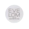 Simple EVE LOM Kiss Mix Original 0.23 Oz