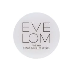 Simple EVE LOM Kiss Mix Original 0.23 Oz