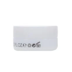 Simple EVE LOM Kiss Mix Original 0.23 Oz -Laladaisy Trendy 1414605.03