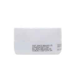 Simple EVE LOM Kiss Mix Original 0.23 Oz -Laladaisy Trendy 1414605.04