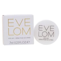 Simple EVE LOM Kiss Mix Original 0.23 Oz -Laladaisy Trendy 1414605.07