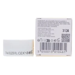 Simple EVE LOM Kiss Mix Original 0.23 Oz -Laladaisy Trendy 1414605.08