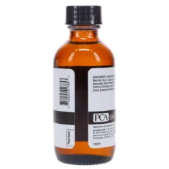Simple PCA Skin Perfecting Peel 2 Oz -Laladaisy Trendy 1415259.04