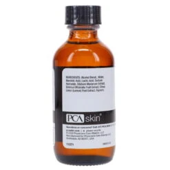 Simple PCA Skin Perfecting Peel 2 Oz -Laladaisy Trendy 1415259.05