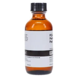 Simple PCA Skin Perfecting Peel 2 Oz -Laladaisy Trendy 1415259.07