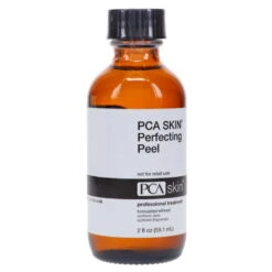 Simple PCA Skin Perfecting Peel 2 Oz -Laladaisy Trendy 1415259.08