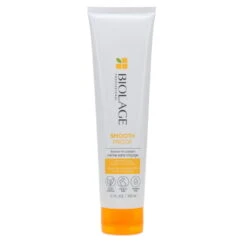 Simple Matrix Biolage Smoothproof Leave-In Cream 5.1 Oz