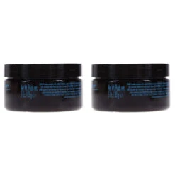 Simple American Crew Fiber 3 Oz 2 Pack -Laladaisy Trendy 1415473.04