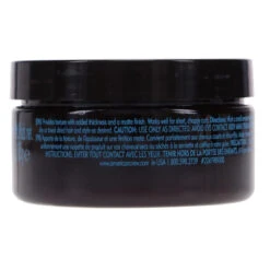 Simple American Crew Fiber 3 Oz 2 Pack -Laladaisy Trendy 1415473.08