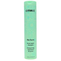 Simple Amika The Kure Repair Shampoo 9.2 Oz