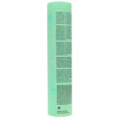 Simple Amika The Kure Repair Shampoo 9.2 Oz -Laladaisy Trendy 1417364.04 9