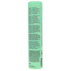 Simple Amika The Kure Repair Shampoo 9.2 Oz -Laladaisy Trendy 1417364.05 9