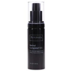Simple REVISION Skincare Retinol Complete 1 Oz -Laladaisy Trendy 1418025.01