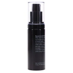 Simple REVISION Skincare Retinol Complete 1 Oz -Laladaisy Trendy 1418025.03