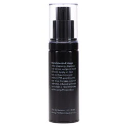 Simple REVISION Skincare Retinol Complete 1 Oz -Laladaisy Trendy 1418025.04