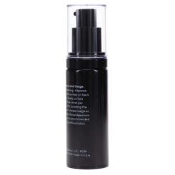 Simple REVISION Skincare Retinol Complete 1 Oz -Laladaisy Trendy 1418025.05