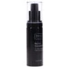 Simple REVISION Skincare Retinol Complete 1 Oz