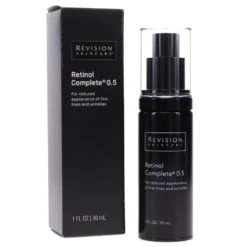 Simple REVISION Skincare Retinol Complete 1 Oz -Laladaisy Trendy 1418025.07